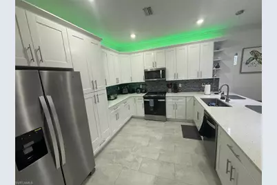 134 Francis Ave, Fort Myers, FL 33916 - Photo 31