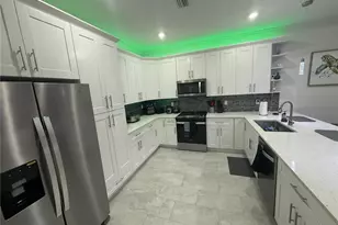 134 Francis Ave, Fort Myers, FL 33916 - Photo 31