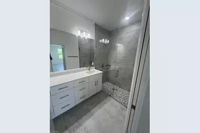 134 Francis Ave, Fort Myers, FL 33916 - Photo 15