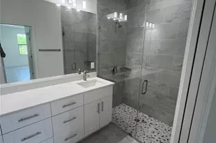 134 Francis Ave, Fort Myers, FL 33916 - Photo 15