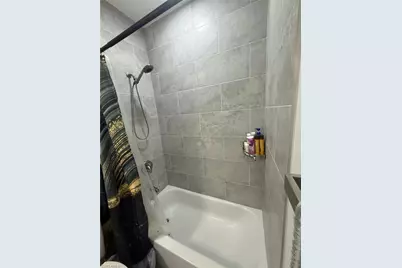 134 Francis Ave, Fort Myers, FL 33916 - Photo 19