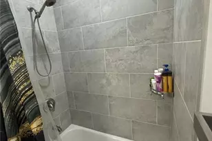 134 Francis Ave, Fort Myers, FL 33916 - Photo 19