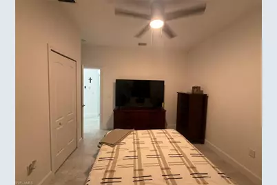 134 Francis Ave, Fort Myers, FL 33916 - Photo 11