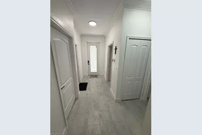 134 Francis Ave, Fort Myers, FL 33916 - Photo 17