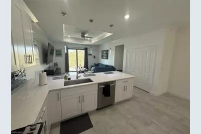 134 Francis Ave, Fort Myers, FL 33916 - Photo 21