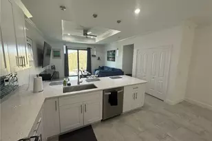 134 Francis Ave, Fort Myers, FL 33916 - Photo 21