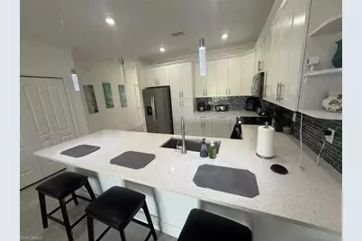 134 Francis Ave, Fort Myers, FL 33916 - Photo 25