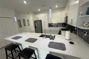 134 Francis Ave, Fort Myers, FL 33916 - Photo 25