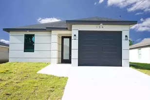 134 Francis Ave, Fort Myers, FL 33916 - Photo 1