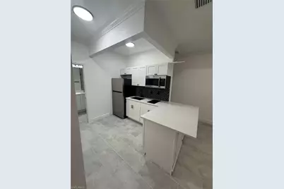 134 Francis Ave, Fort Myers, FL 33916 - Photo 37