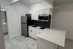 134 Francis Ave, Fort Myers, FL 33916 - Photo 37