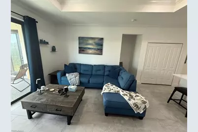 134 Francis Ave, Fort Myers, FL 33916 - Photo 27