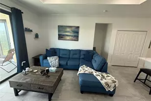 134 Francis Ave, Fort Myers, FL 33916 - Photo 27