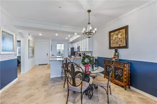 43030 Greenway Blvd, Punta Gorda, FL 33982 - Photo 5