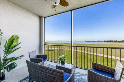 43030 Greenway Blvd #424, Punta Gorda, FL 33982 - Photo 1