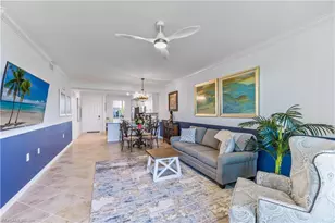 43030 Greenway Blvd, Punta Gorda, FL 33982 - Photo 7