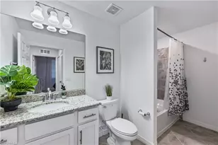 43030 Greenway Blvd, Punta Gorda, FL 33982 - Photo 11