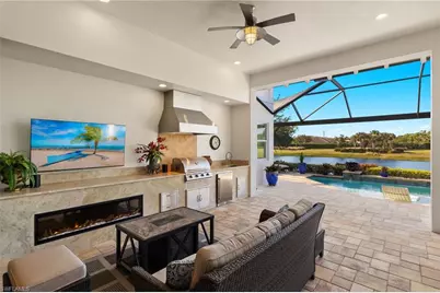 4926 Andros Dr, Naples, FL 34113 - Photo 7