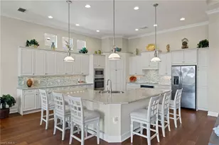 4926 Andros Dr, Naples, FL 34113 - Photo 11