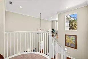4926 Andros Dr, Naples, FL 34113 - Photo 29