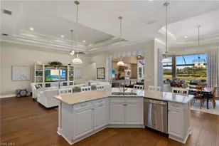 4926 Andros Dr, Naples, FL 34113 - Photo 9