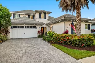 4926 Andros Dr, Naples, FL 34113 - Photo 1