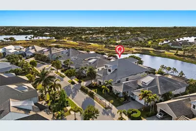 4926 Andros Dr, Naples, FL 34113 - Photo 5