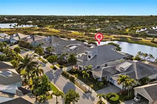 4926 Andros Dr, Naples, FL 34113 - Photo 5