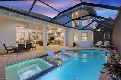 4926 Andros Dr, Naples, FL 34113 - Photo 3