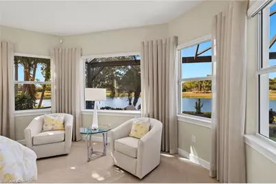 4926 Andros Dr, Naples, FL 34113 - Photo 15