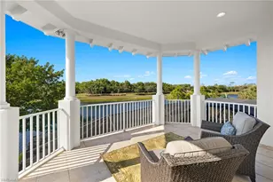 4926 Andros Dr, Naples, FL 34113 - Photo 21