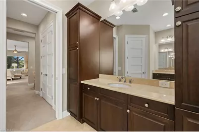 4926 Andros Dr, Naples, FL 34113 - Photo 17