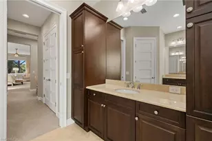 4926 Andros Dr, Naples, FL 34113 - Photo 17