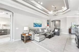 12045 Covent Garden Ct, Naples, FL 34120 - Photo 5