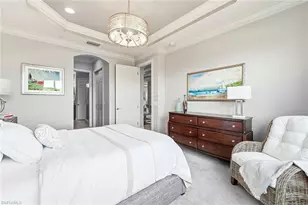 12045 Covent Garden Ct, Naples, FL 34120 - Photo 17