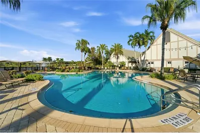 12045 Covent Garden Ct #2103, Naples, FL 34120 - Photo 47