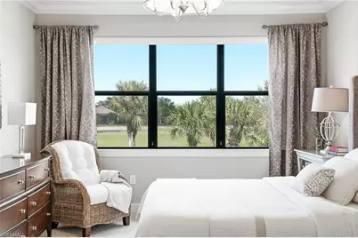12045 Covent Garden Ct #2103, Naples, FL 34120 - Photo 15