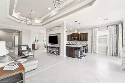 12045 Covent Garden Ct #2103, Naples, FL 34120 - Photo 11