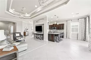 12045 Covent Garden Ct, Naples, FL 34120 - Photo 11
