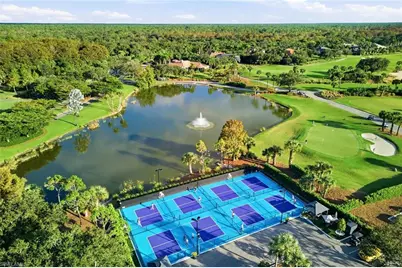12045 Covent Garden Ct #2103, Naples, FL 34120 - Photo 43