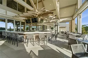12045 Covent Garden Ct, Naples, FL 34120 - Photo 37