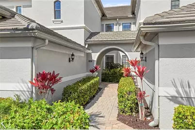 12045 Covent Garden Ct #2103, Naples, FL 34120 - Photo 3
