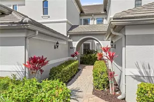 12045 Covent Garden Ct, Naples, FL 34120 - Photo 3