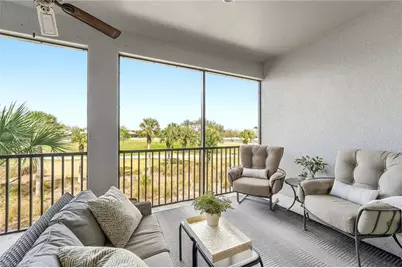 12045 Covent Garden Ct #2103, Naples, FL 34120 - Photo 29