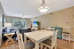 3245 Cypress Glen Way, Naples, FL 34109 - Photo 5
