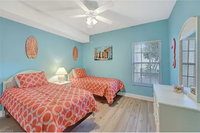3245 Cypress Glen Way #504, Naples, FL 34109 - Photo 23