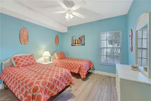 3245 Cypress Glen Way, Naples, FL 34109 - Photo 23