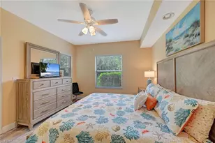 3245 Cypress Glen Way, Naples, FL 34109 - Photo 17