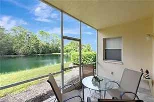 3245 Cypress Glen Way, Naples, FL 34109 - Photo 7