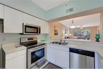 3245 Cypress Glen Way #504, Naples, FL 34109 - Photo 13